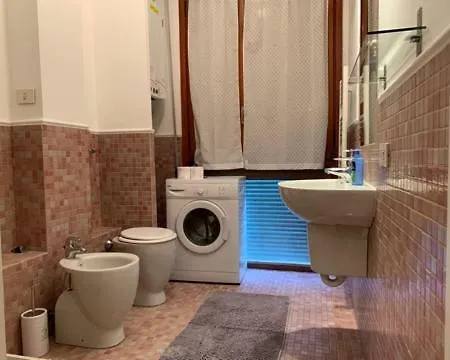 Corso Como House Apartamento *