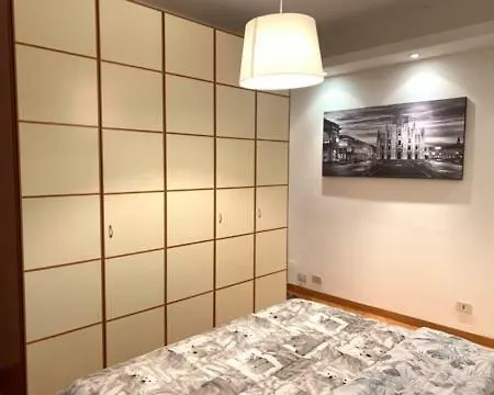Corso Como House Milan